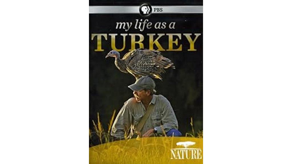 turkey s life journey