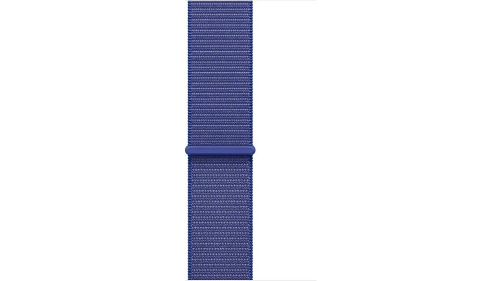 ultramarine sport loop