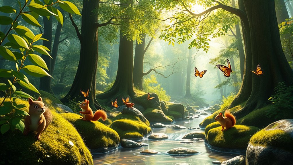 visual educational durable interactive