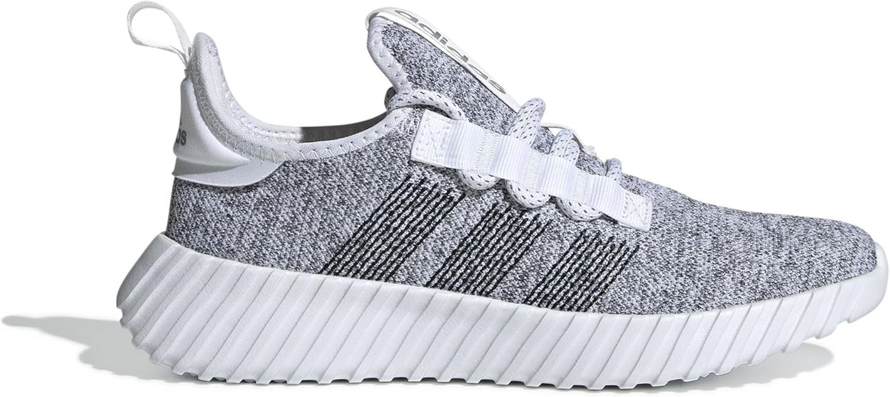 women s athletic casual sneaker