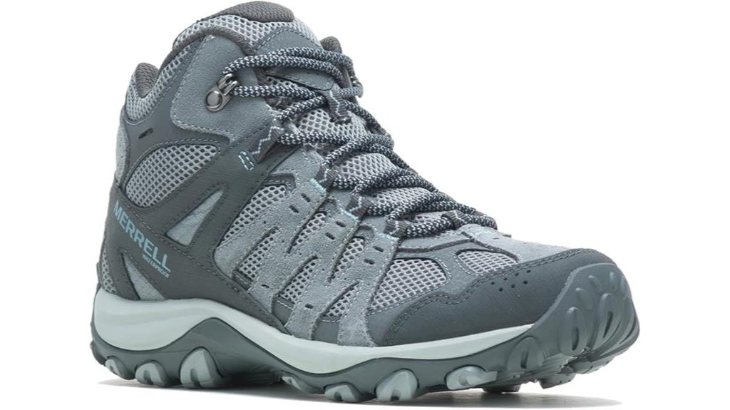 women s hiking boot
