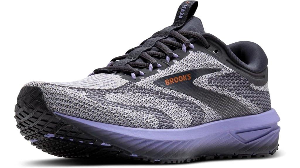 women s neutral running shoes