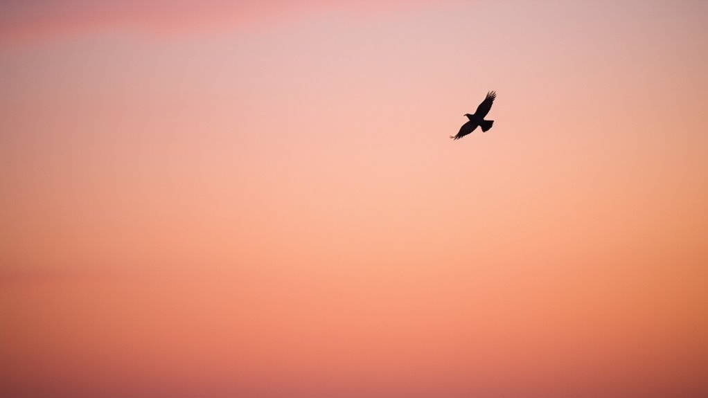 act early save species