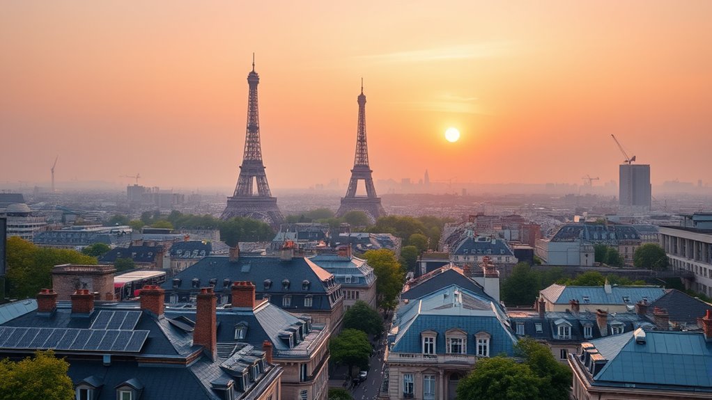 act invest reduce innovate