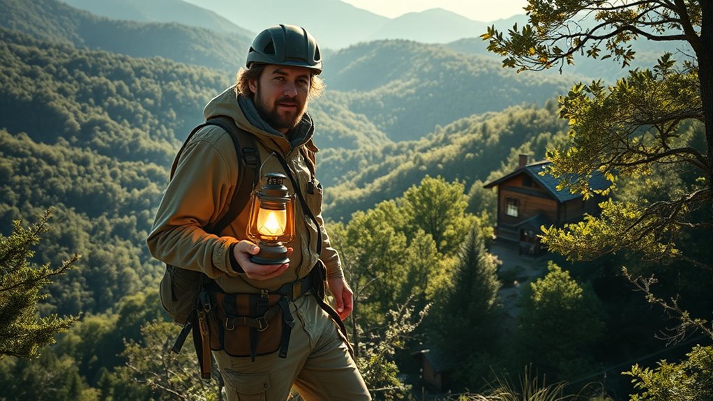 adaptive solar installation strategies