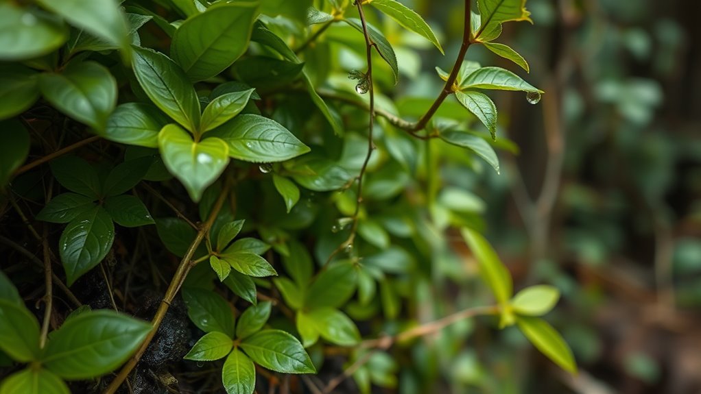 addressing global data gaps