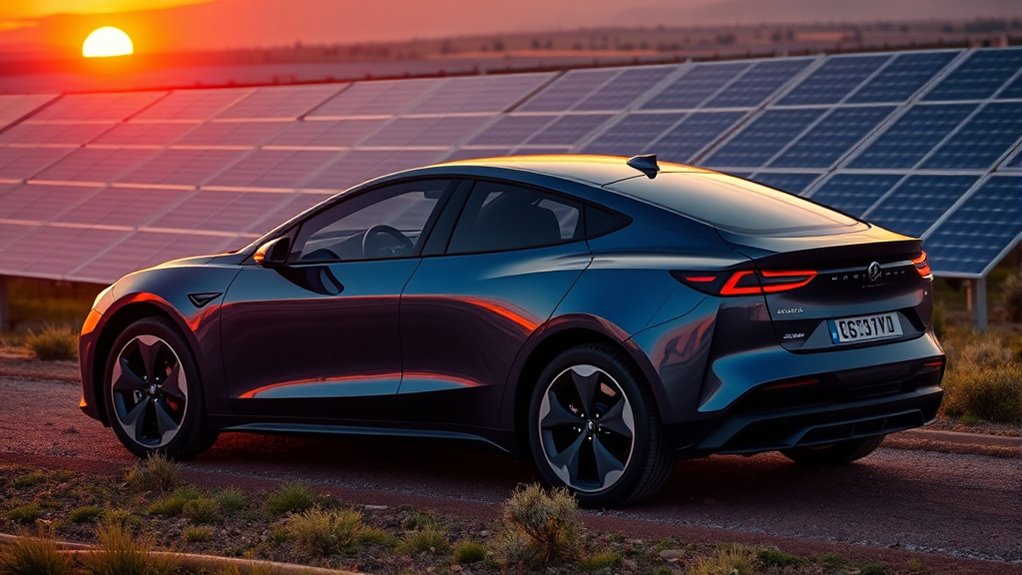 advanced battery recycling methods