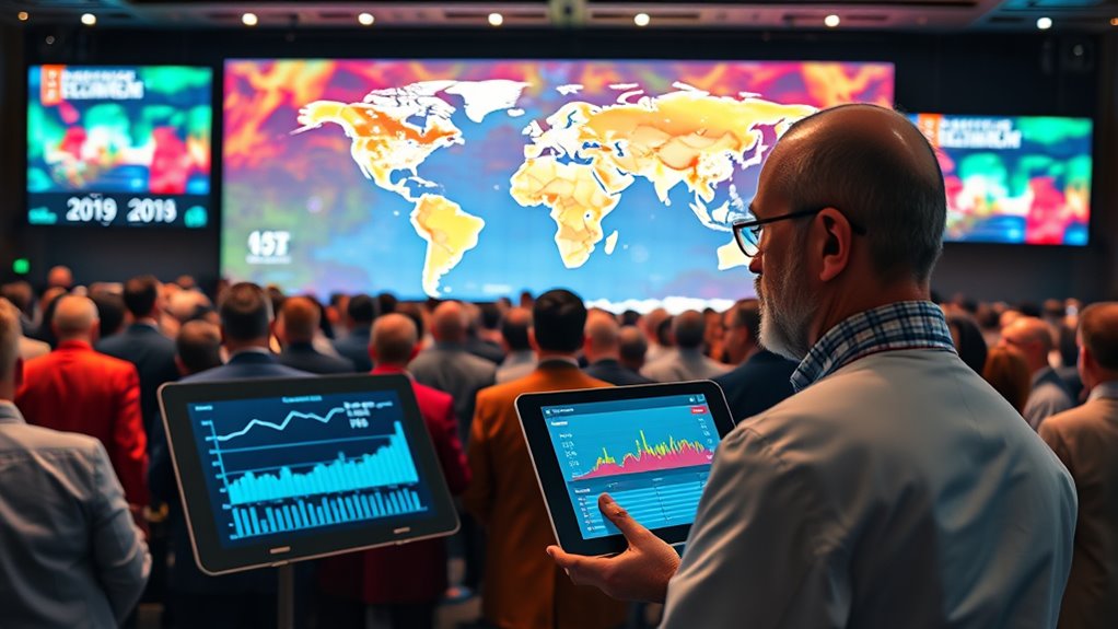 advanced satellite data security