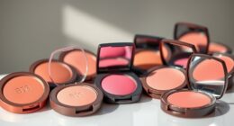 affordable blush dupes list