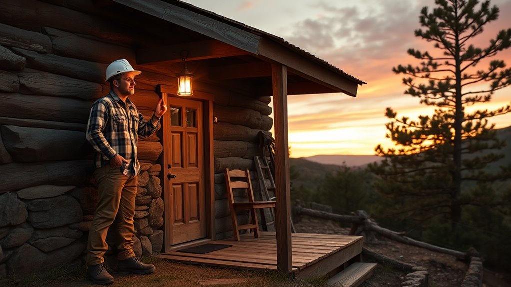 affordable community solar solutions