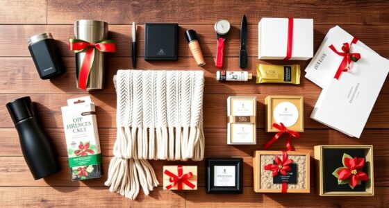 affordable coworker gift ideas