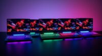 affordable powerful gaming laptops