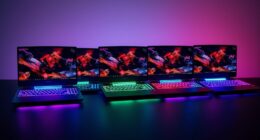 affordable powerful gaming laptops