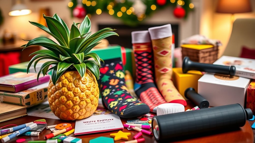 affordable practical unique thoughtful