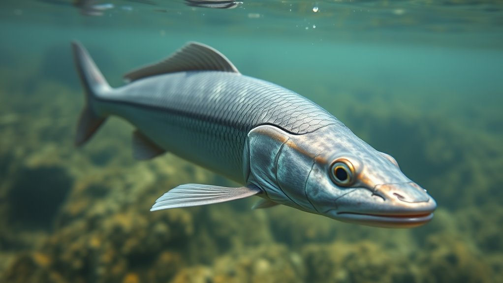 ancient lungs remarkable stability