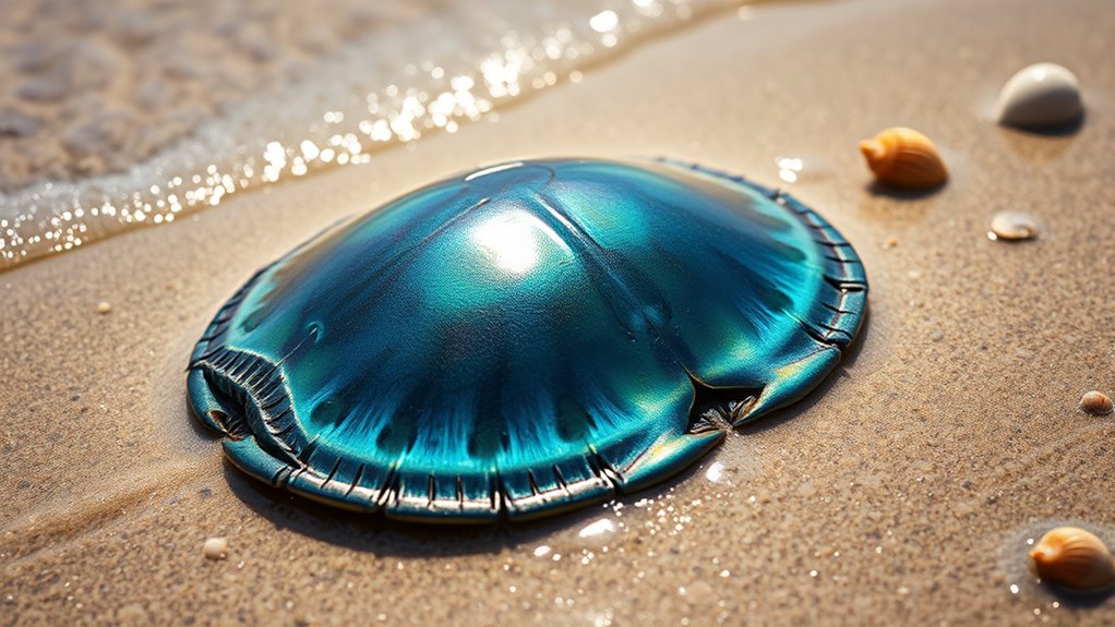 ancient resilient evolutionary marvel