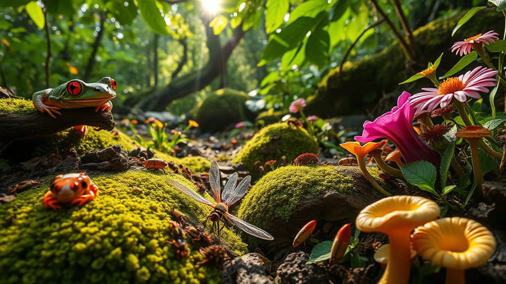 animal research advances medical treatments