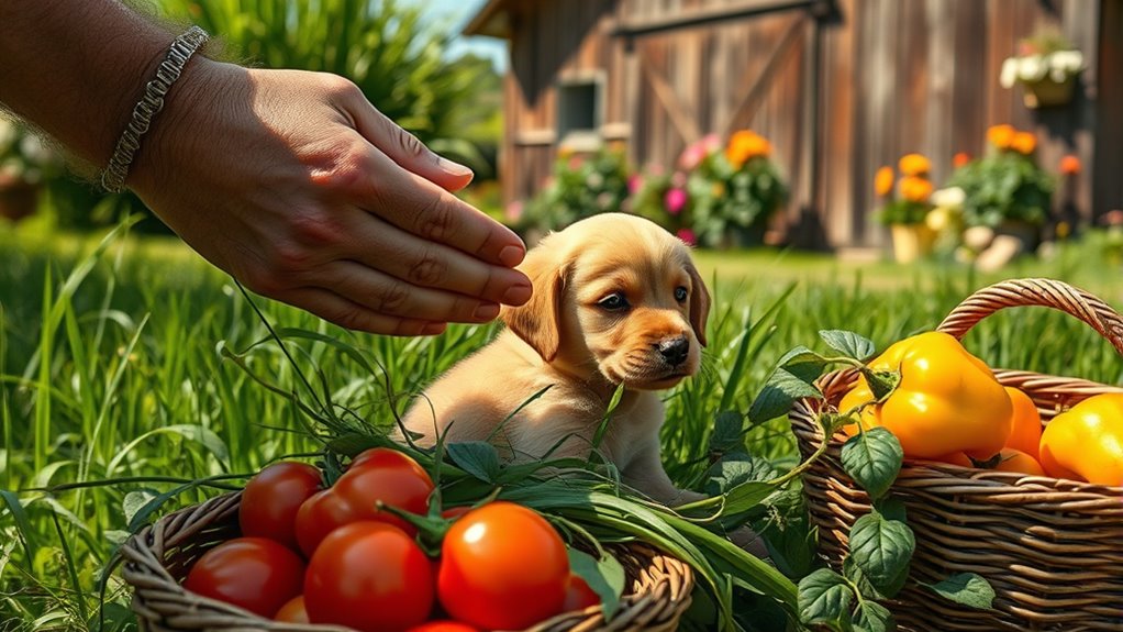 animals symbolize cultural values