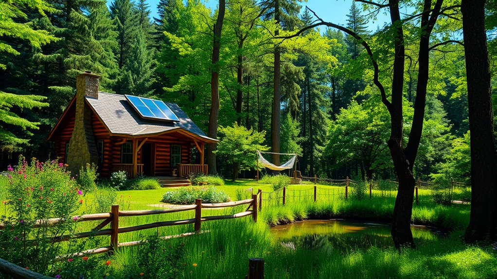 assess climate laws water