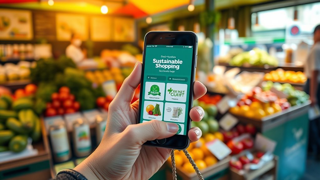 assess value and environmental impact