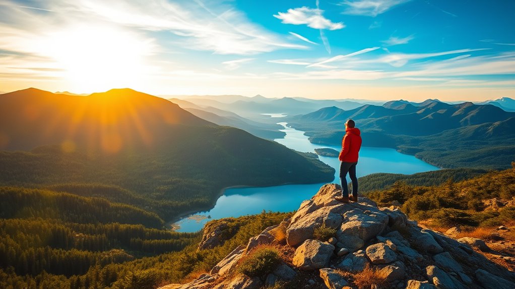 assessing carbon offset effectiveness