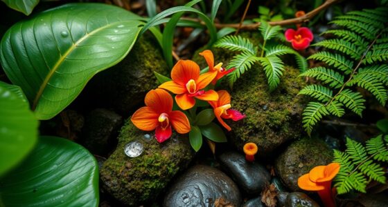 biodiversity s role in medicine