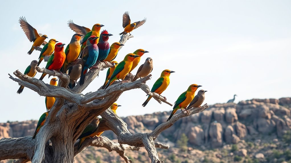 bird dinosaur evolutionary insights