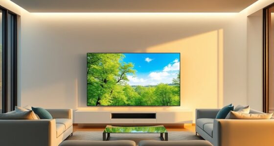 black friday oled tv deals