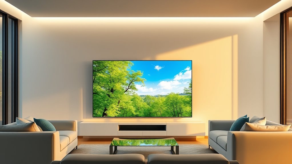 black friday oled tv deals