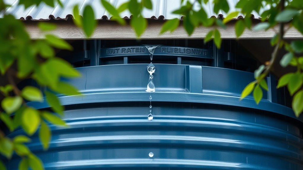 choose appropriate collection materials