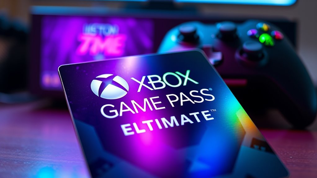 choosing the best subscription plan