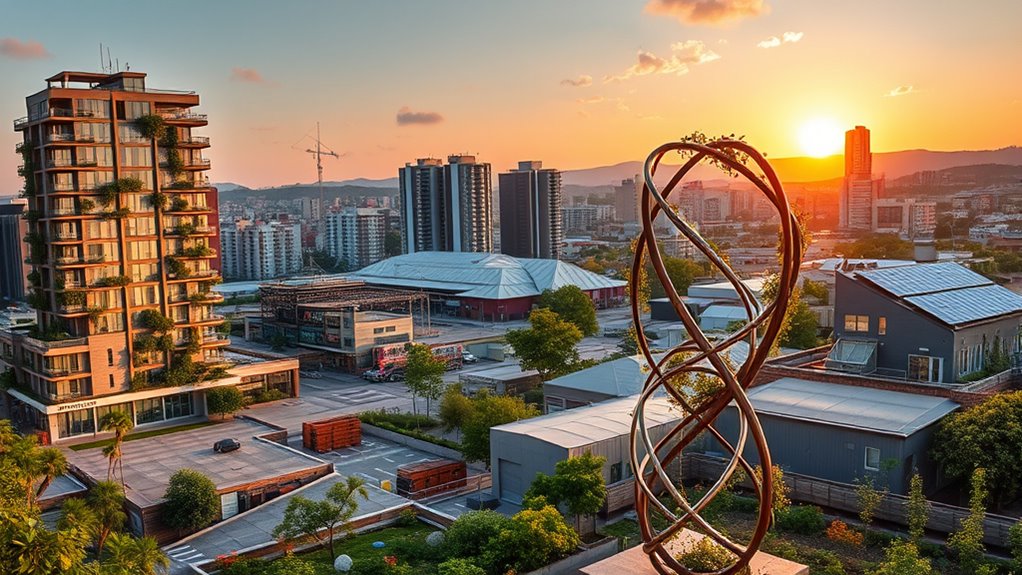 circular economy waste reduction