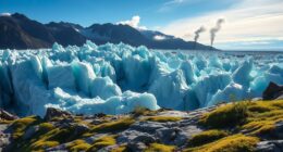 climate change fundamentals explained