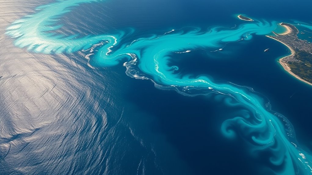 climate disruption and societal impacts