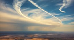 climate intervention risks