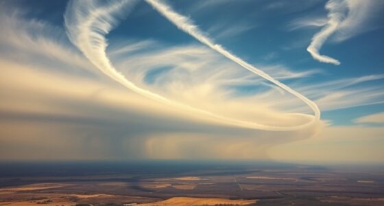 climate intervention risks