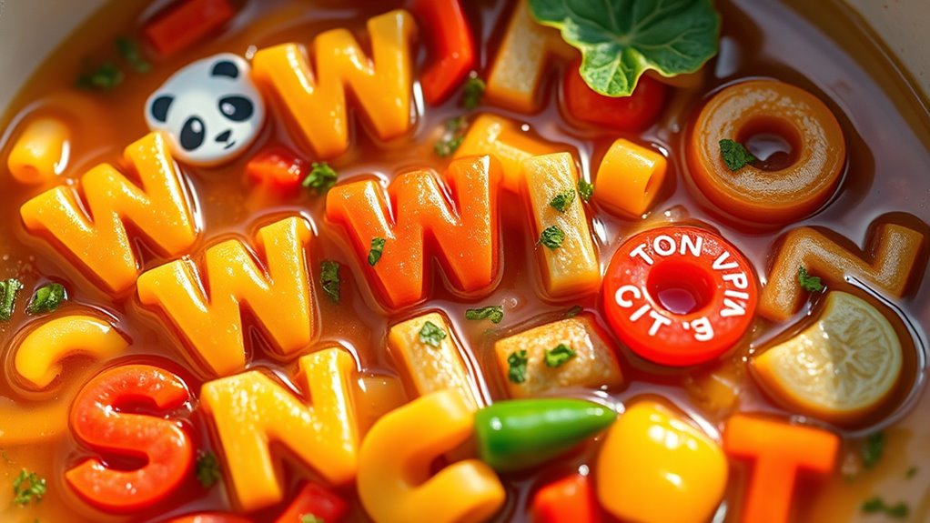 collaborative wildlife conservation strategies