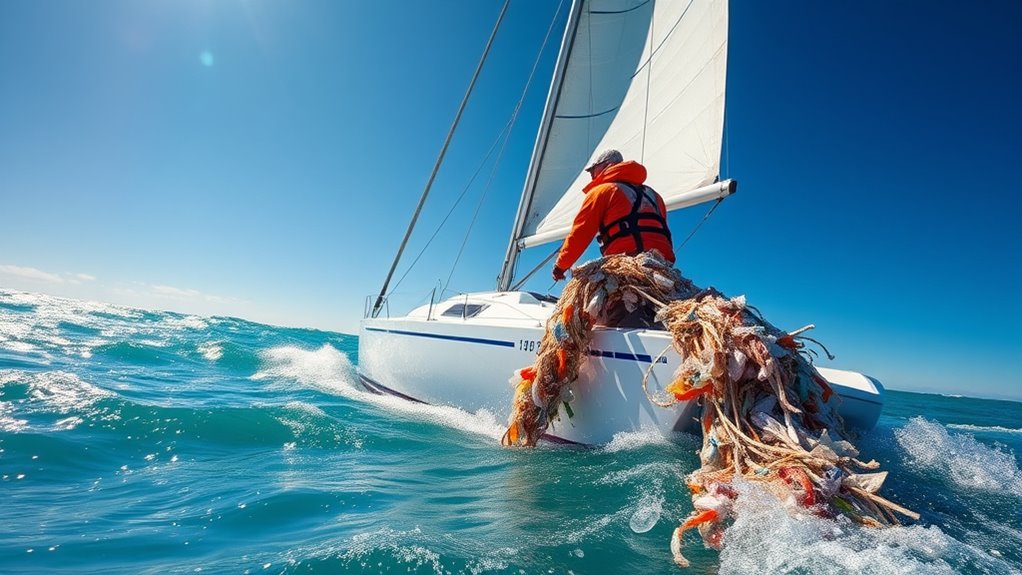 community awareness and engagement