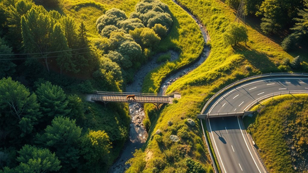 community collaboration enhances connectivity