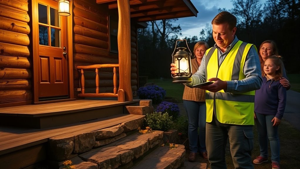 community led equitable solar access