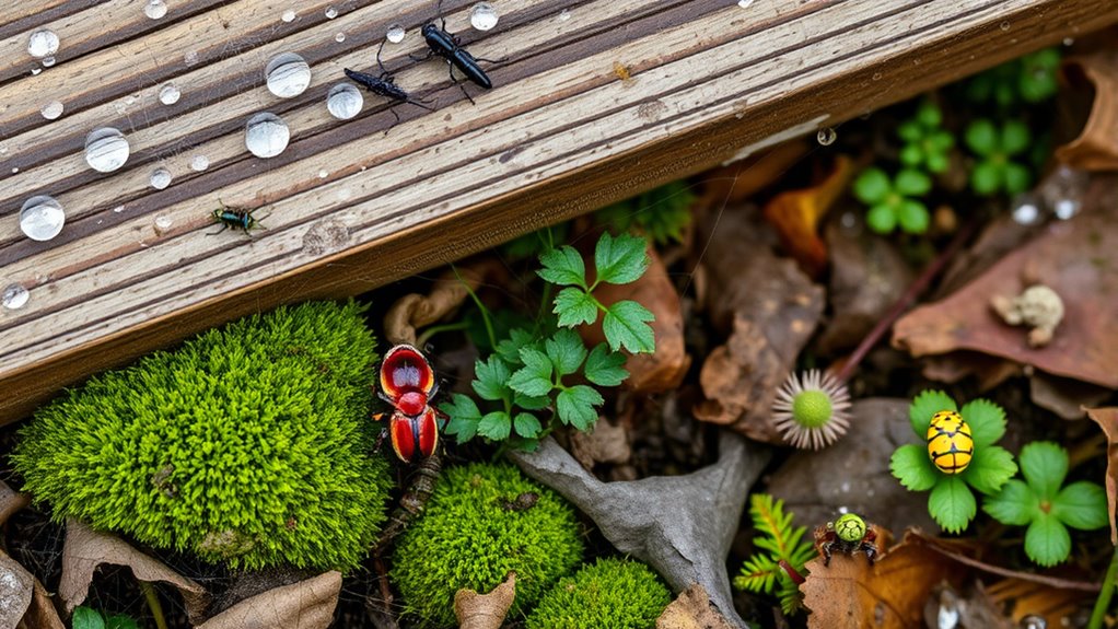 connect protect support thrive