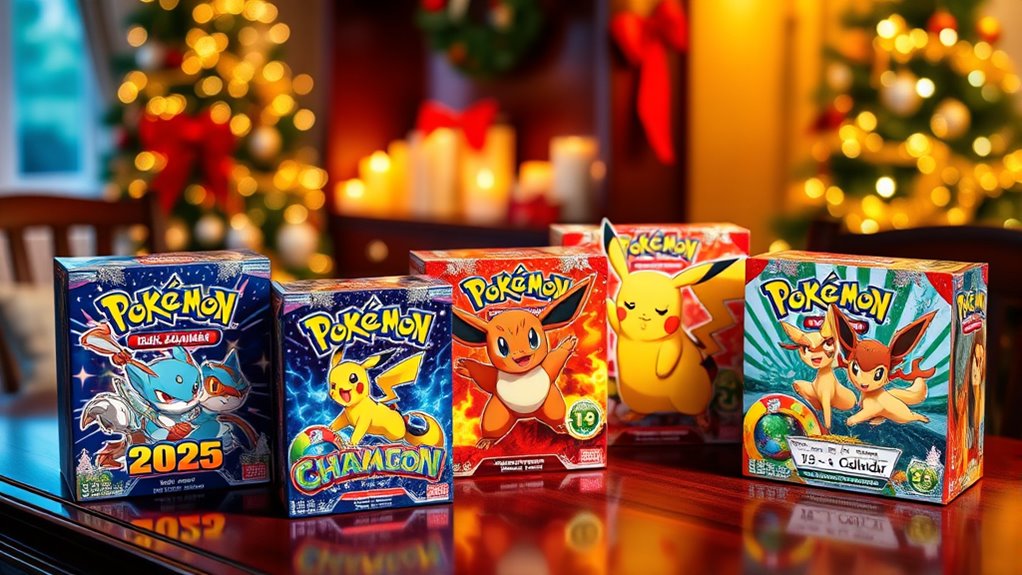 consider content value theme