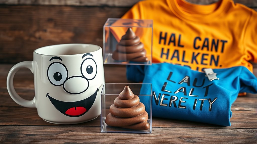 consider occasion humor quality