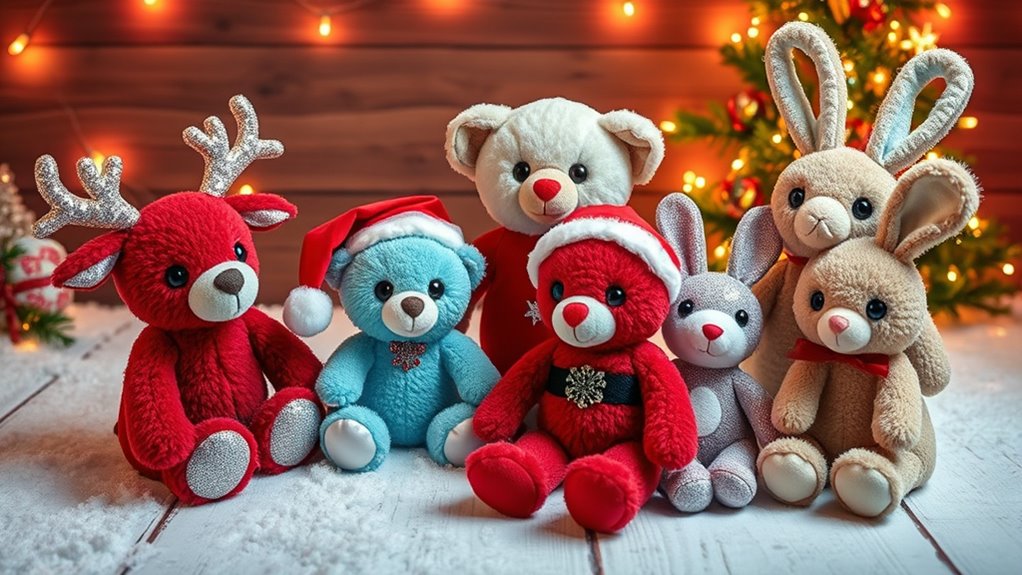 consider size design quality