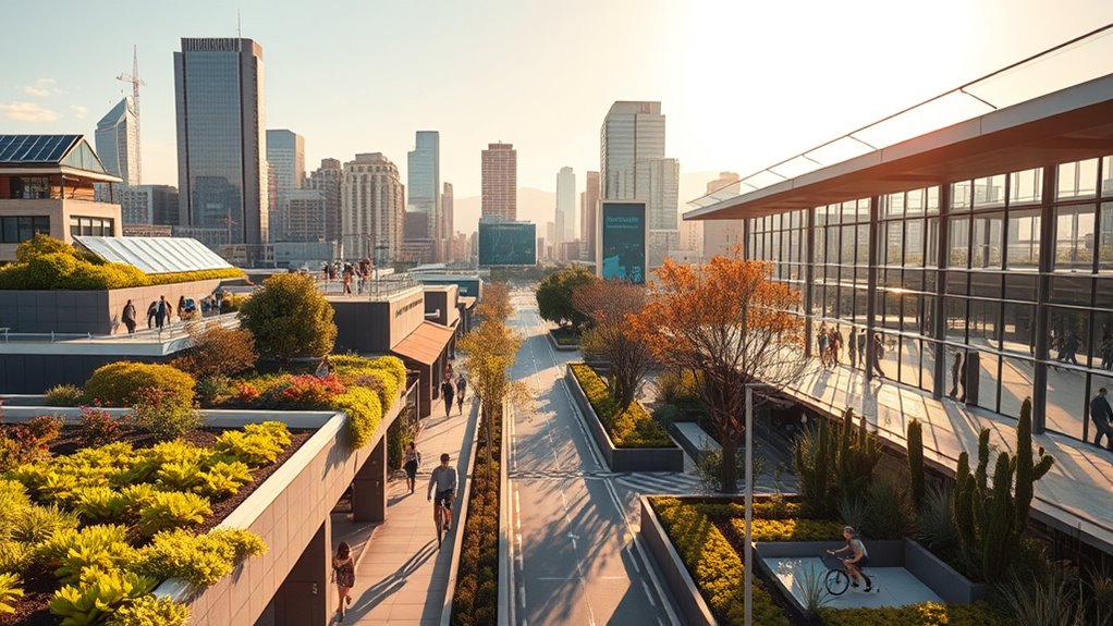 cross sector data sharing collaboration