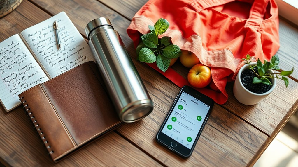 demand evidence and transparency