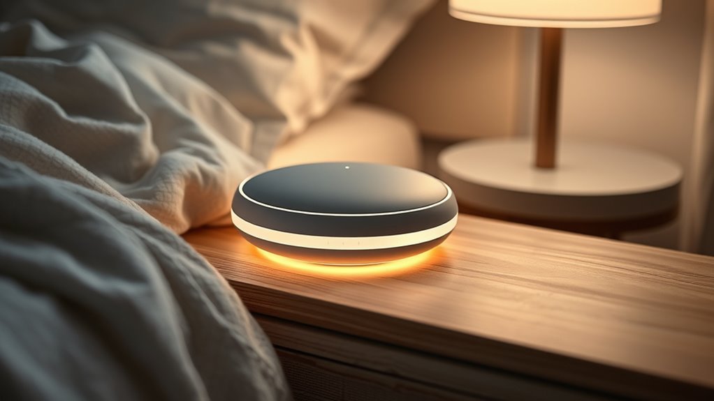 device compatibility and features