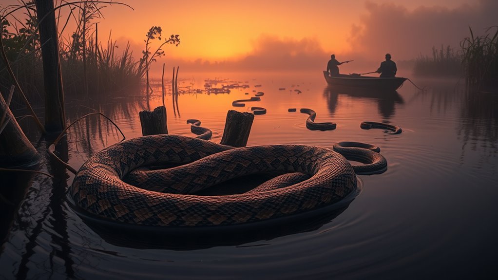 difficult covert python control