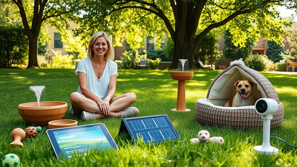 digital innovations promote sustainability