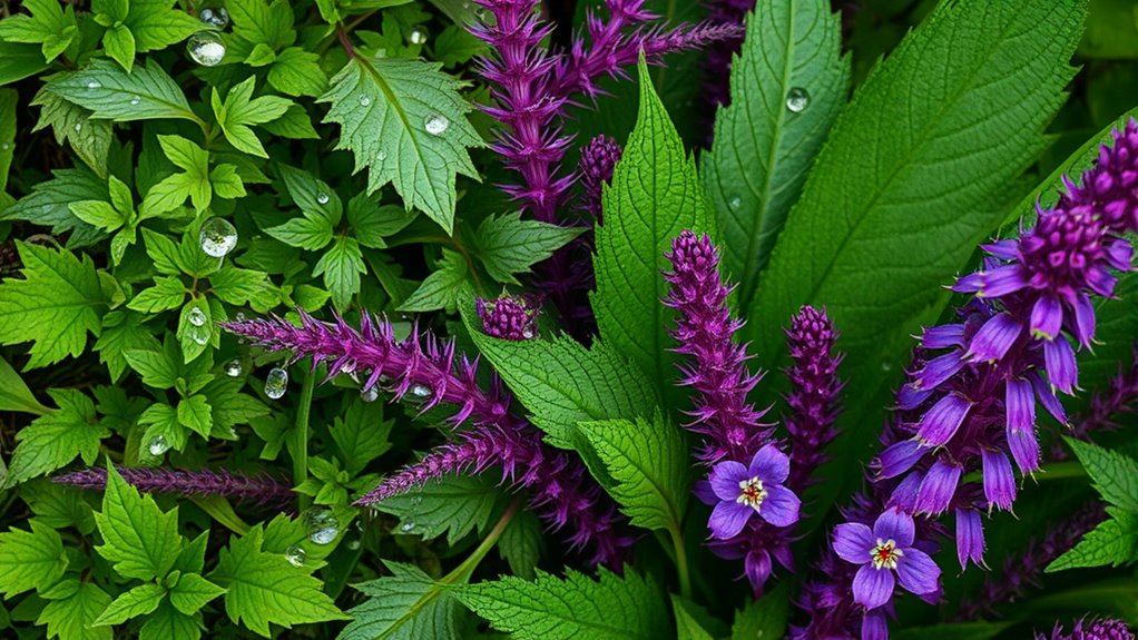 early detection prevents invasions